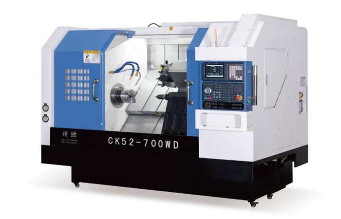 临颍县回收CNC